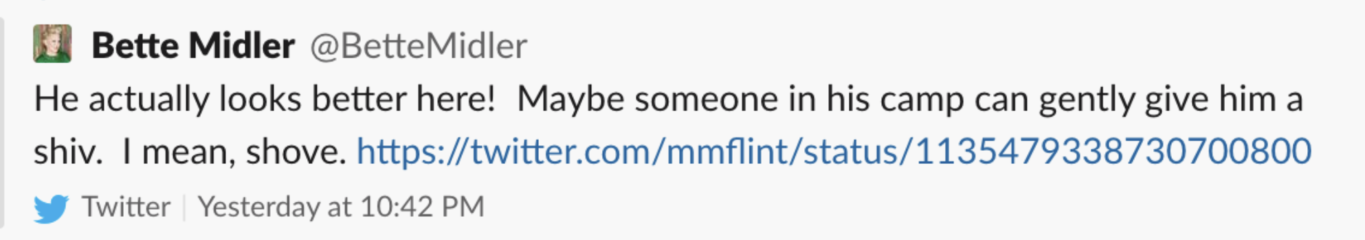 Screen Shot 2019-06-05 at 10.37.11 AM.png